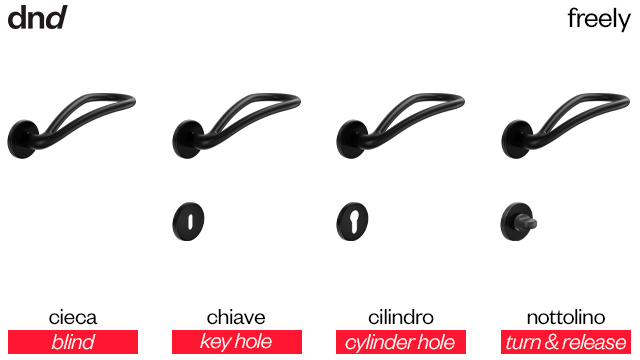 freely-dnd-handles-versioni